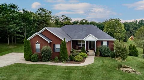 103 Silverview Rd, Smithfield, KY 40068 photo 55