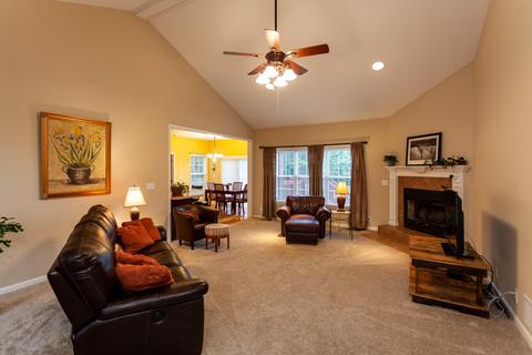 103 Silverview Rd, Smithfield, KY 40068 photo 8