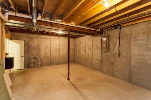 103 Silverview Rd, Smithfield, KY 40068 photo 47