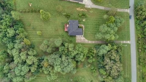 103 Silverview Rd, Smithfield, KY 40068 photo 58