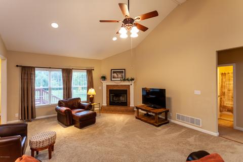 103 Silverview Rd, Smithfield, KY 40068 photo 9