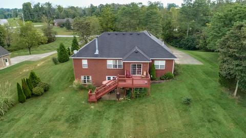 103 Silverview Rd, Smithfield, KY 40068 photo 59