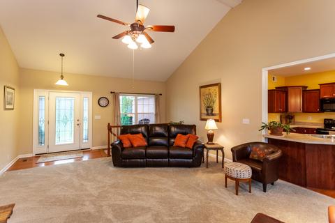 103 Silverview Rd, Smithfield, KY 40068 photo 11