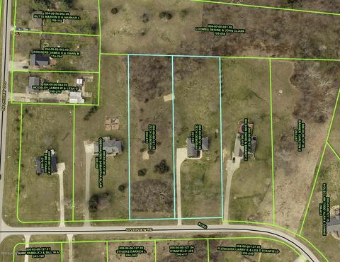 103 Silverview Rd, Smithfield, KY 40068 photo 64