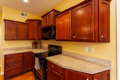 103 Silverview Rd, Smithfield, KY 40068 photo 21
