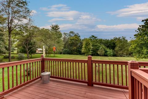 103 Silverview Rd, Smithfield, KY 40068 photo 7