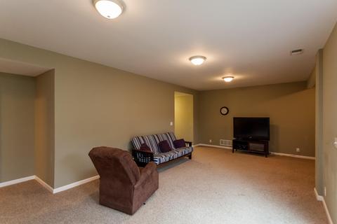 103 Silverview Rd, Smithfield, KY 40068 photo 41