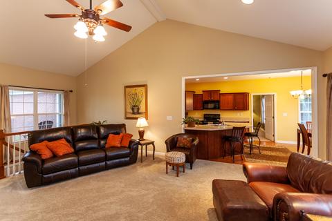 103 Silverview Rd, Smithfield, KY 40068 photo 12