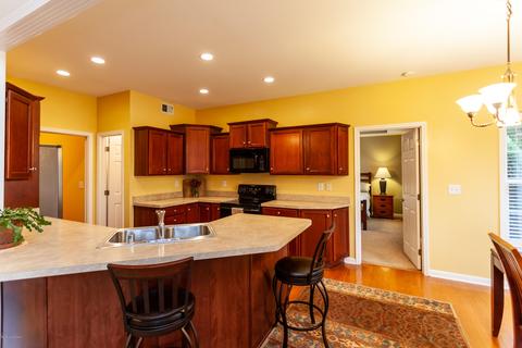 103 Silverview Rd, Smithfield, KY 40068 photo 13