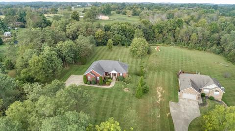 103 Silverview Rd, Smithfield, KY 40068 photo 51