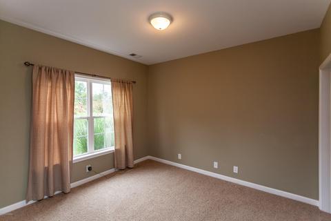 103 Silverview Rd, Smithfield, KY 40068 photo 44