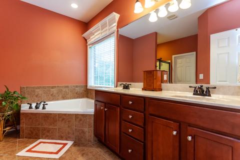 103 Silverview Rd, Smithfield, KY 40068 photo 27