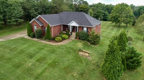103 Silverview Rd, Smithfield, KY 40068 photo 2