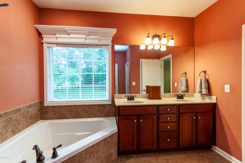 103 Silverview Rd, Smithfield, KY 40068 photo 28
