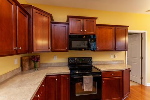 103 Silverview Rd, Smithfield, KY 40068 photo 19