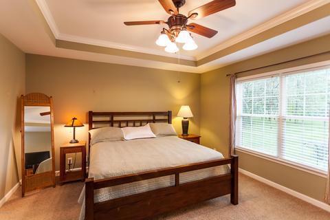 103 Silverview Rd, Smithfield, KY 40068 photo 24