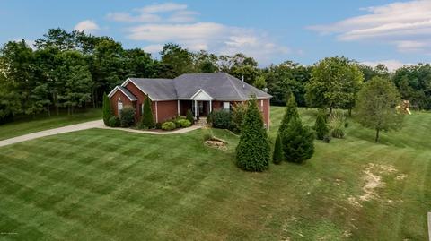 103 Silverview Rd, Smithfield, KY 40068 photo 54