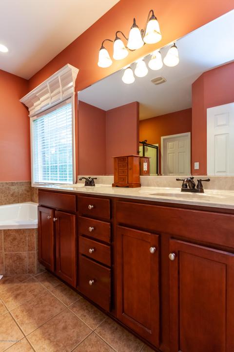 103 Silverview Rd, Smithfield, KY 40068 photo 29