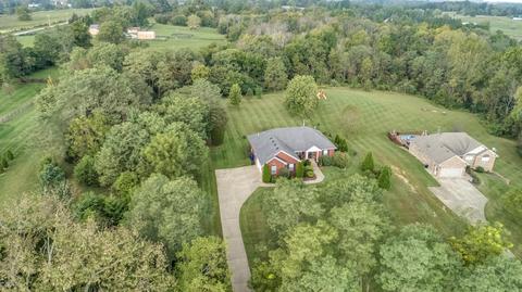 103 Silverview Rd, Smithfield, KY 40068 photo 52