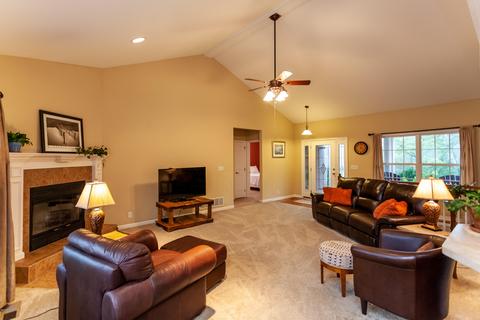 103 Silverview Rd, Smithfield, KY 40068 photo 10