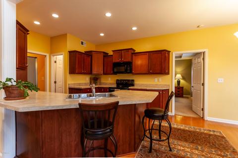 103 Silverview Rd, Smithfield, KY 40068 photo 18