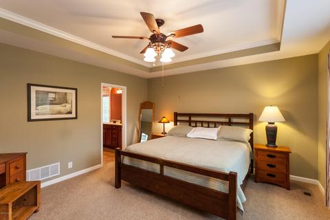 103 Silverview Rd, Smithfield, KY 40068 photo 26