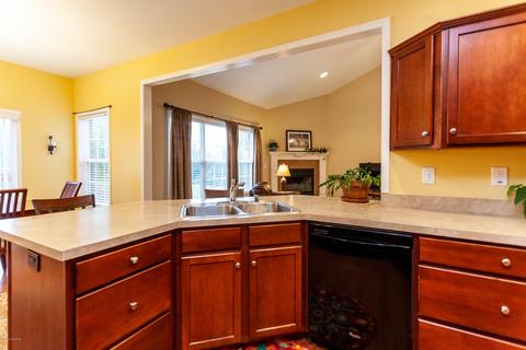 103 Silverview Rd, Smithfield, KY 40068 photo 20