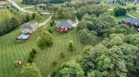 103 Silverview Rd, Smithfield, KY 40068 photo 53