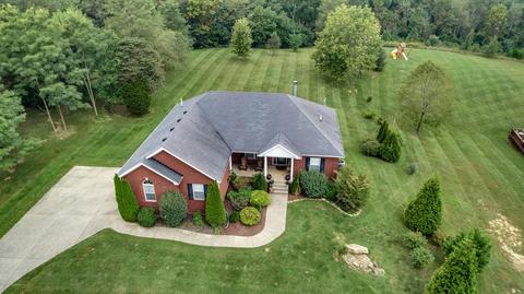 103 Silverview Rd, Smithfield, KY 40068 photo 56