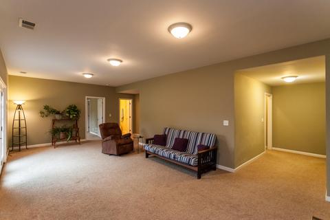 103 Silverview Rd, Smithfield, KY 40068 photo 40