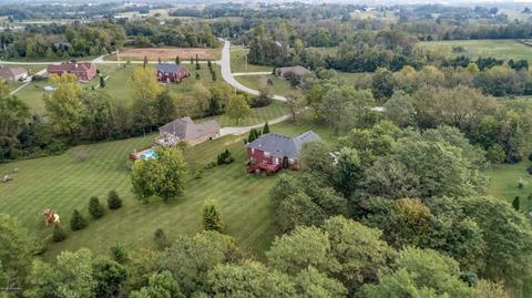103 Silverview Rd, Smithfield, KY 40068 photo 63