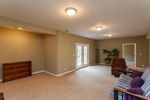 103 Silverview Rd, Smithfield, KY 40068 photo 37