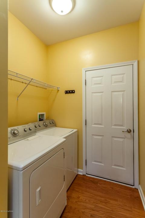 103 Silverview Rd, Smithfield, KY 40068 photo 36