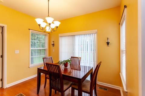 103 Silverview Rd, Smithfield, KY 40068 photo 22