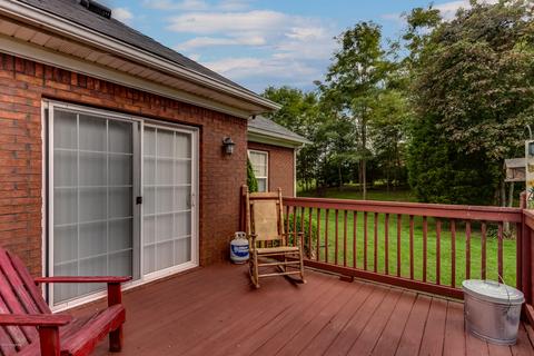 103 Silverview Rd, Smithfield, KY 40068 photo 6