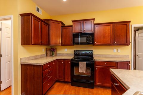 103 Silverview Rd, Smithfield, KY 40068 photo 17