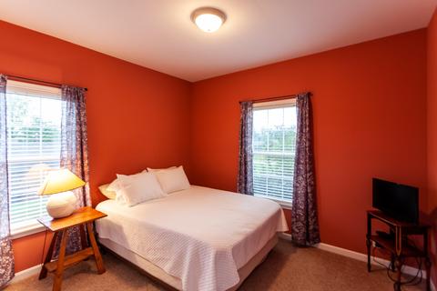 103 Silverview Rd, Smithfield, KY 40068 photo 33