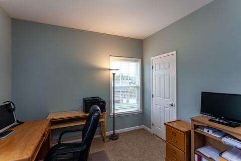 103 Silverview Rd, Smithfield, KY 40068 photo 32