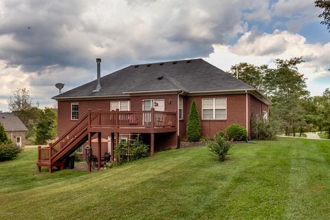 103 Silverview Rd, Smithfield, KY 40068 photo 5