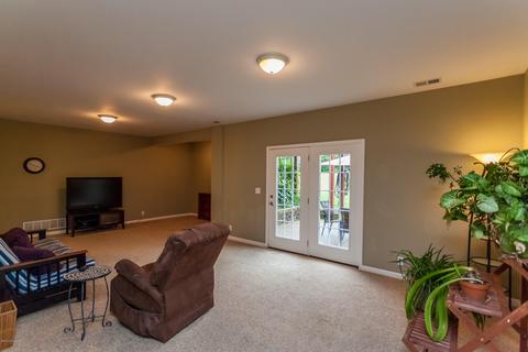103 Silverview Rd, Smithfield, KY 40068 photo 39