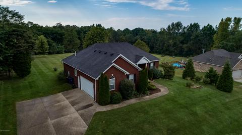 103 Silverview Rd, Smithfield, KY 40068 photo 57