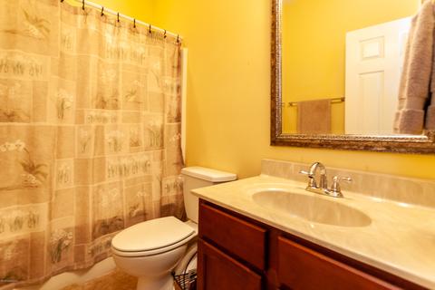 103 Silverview Rd, Smithfield, KY 40068 photo 35