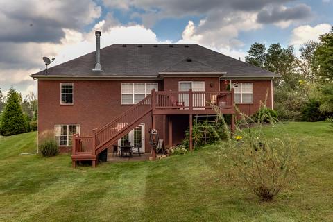 103 Silverview Rd, Smithfield, KY 40068 photo 4