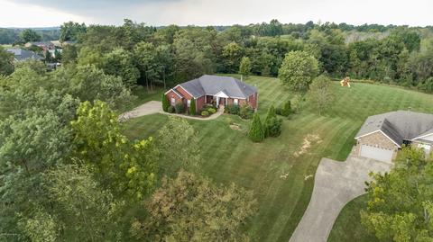 103 Silverview Rd, Smithfield, KY 40068 photo 50