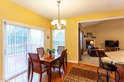103 Silverview Rd, Smithfield, KY 40068 photo 23