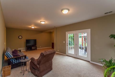 103 Silverview Rd, Smithfield, KY 40068 photo 38