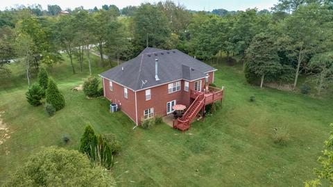 103 Silverview Rd, Smithfield, KY 40068 photo 60
