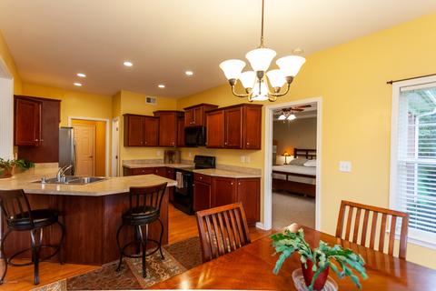 103 Silverview Rd, Smithfield, KY 40068 photo 14