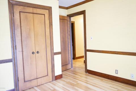 13402 Elm Ln, Prospect, KY 40059 photo 76