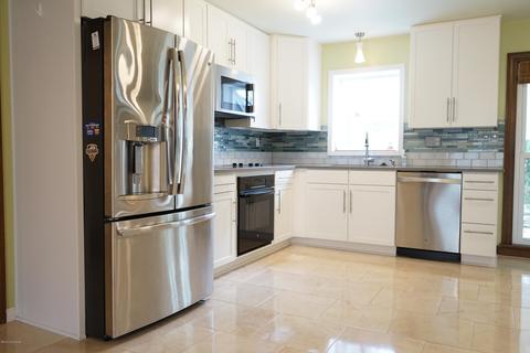 13402 Elm Ln, Prospect, KY 40059 photo 8